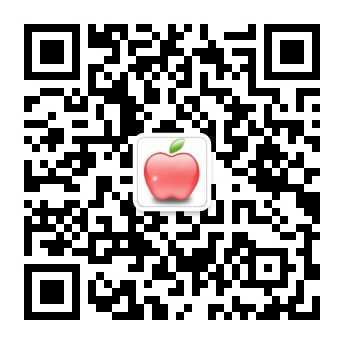 亚游娱乐平台靠谱吗